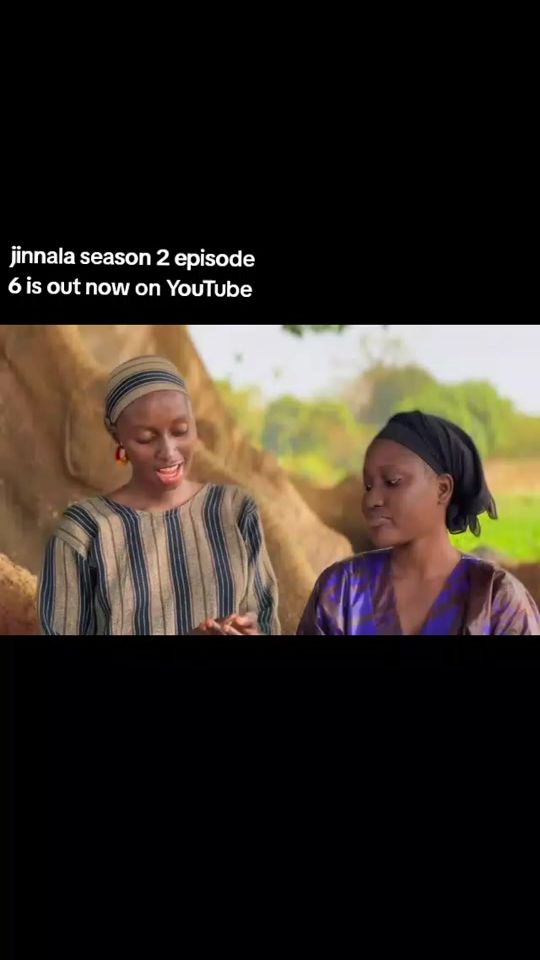 TikTok video thumbnail by assin1142