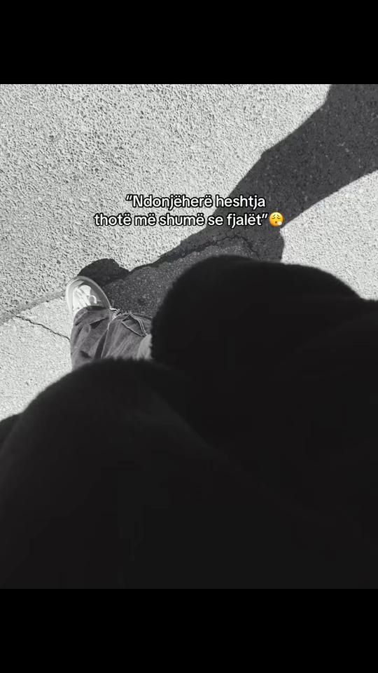 TikTok video thumbnail by l0wkey_ned