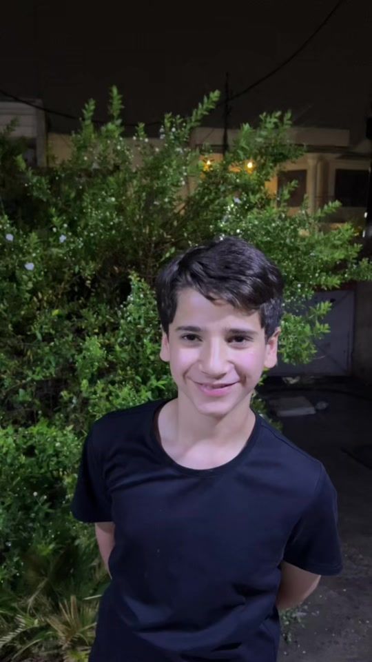 TikTok video thumbnail by rmash1971