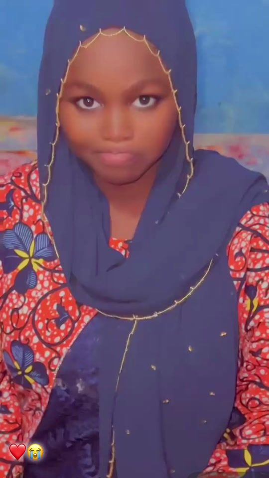 TikTok video thumbnail by umaima_abdullahi001
