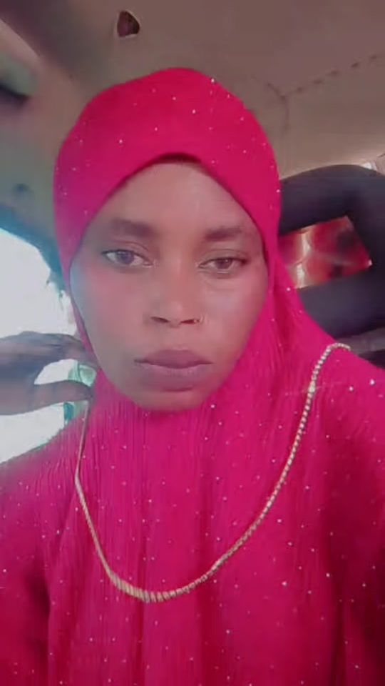 TikTok video thumbnail by achta.abdoulaye