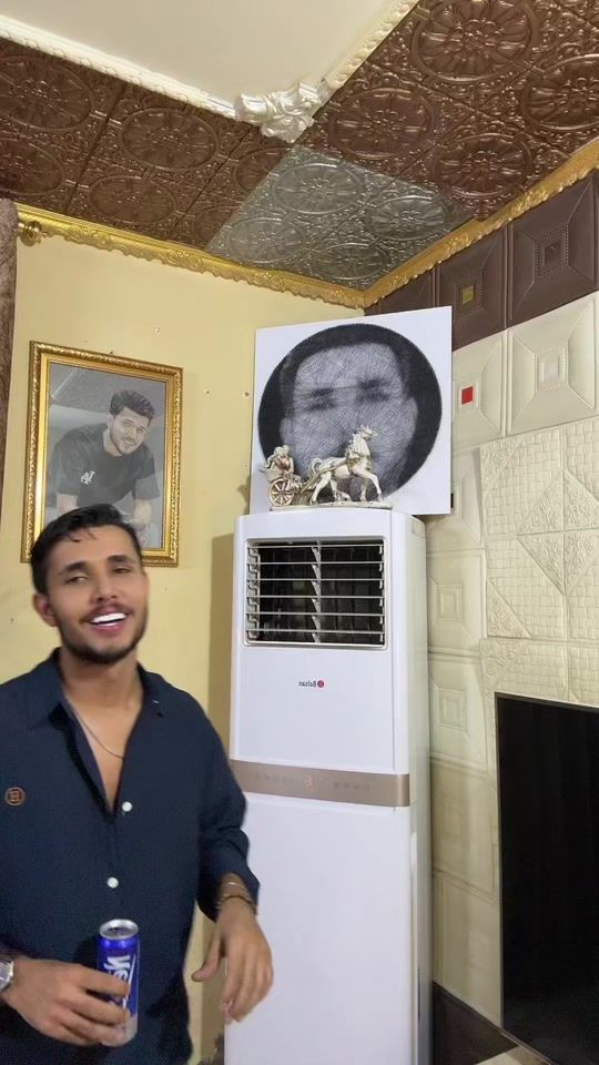 TikTok video thumbnail by _.323y