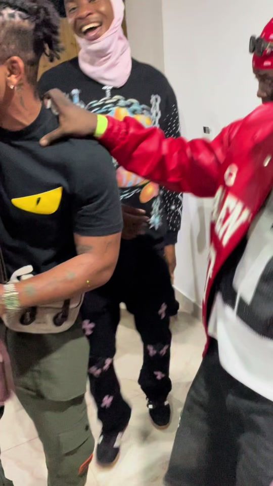 TikTok video thumbnail by rapgee1847