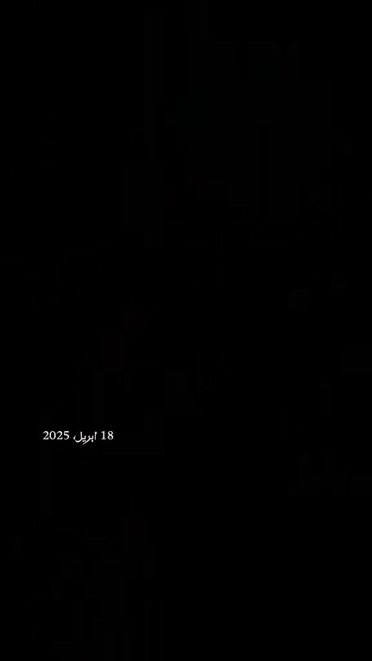 TikTok video thumbnail by xv_ti_2