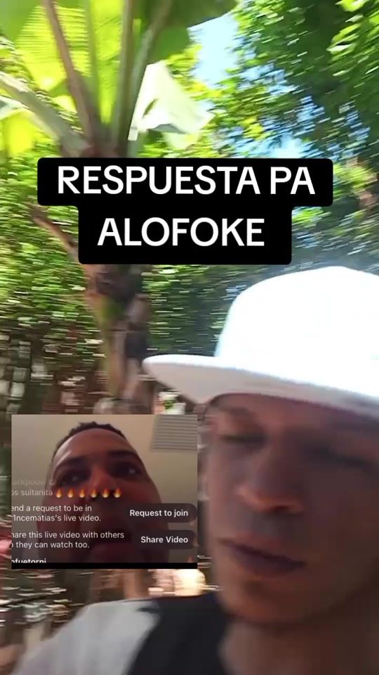 TikTok video thumbnail by ozzamah_oficial