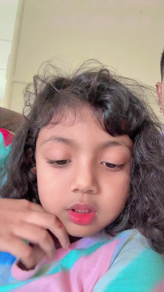 TikTok video thumbnail by jaineshappu