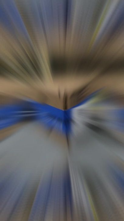 TikTok video thumbnail by mankudus