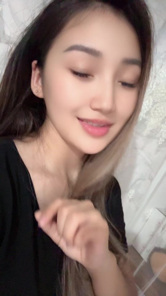 TikTok video thumbnail by aimkozova