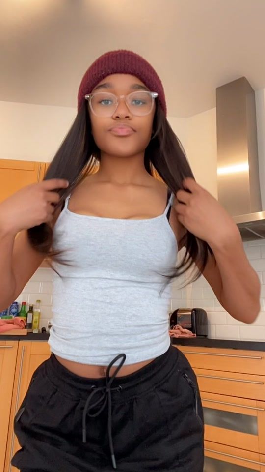 TikTok video thumbnail by ceo_van.kak.prt