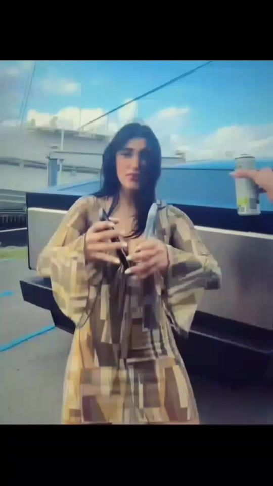 TikTok video thumbnail by teamdanibarranco13