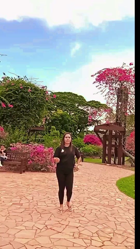 TikTok video thumbnail by jacky_hbdancers