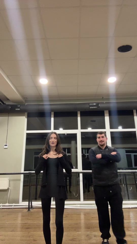 TikTok video thumbnail by _makharaaa_