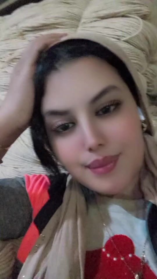 TikTok video thumbnail by hikmatguapa