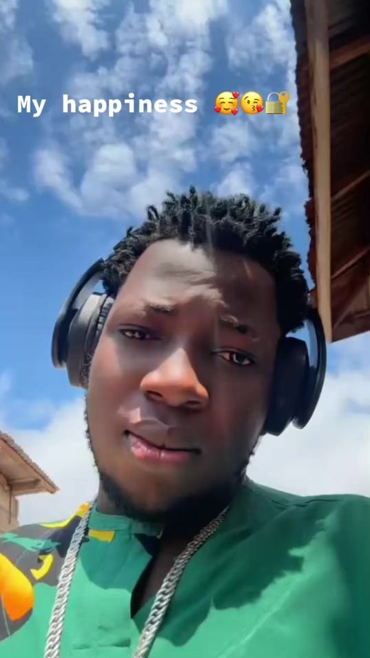 TikTok video thumbnail by prettyk673