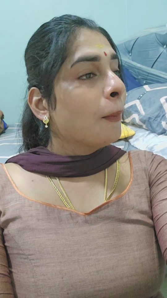 TikTok video thumbnail by doll_vshu