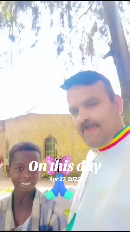 TikTok video thumbnail by sleshi2
