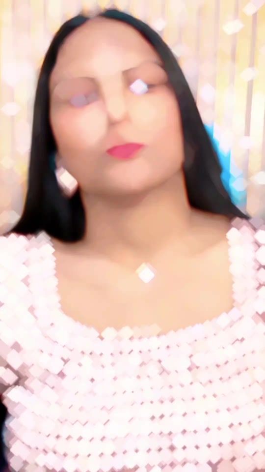 TikTok video thumbnail by _kiki_lover___