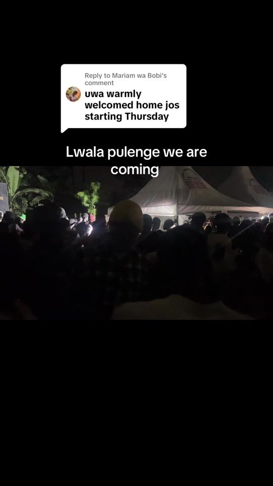 TikTok video thumbnail by oworjoseph2