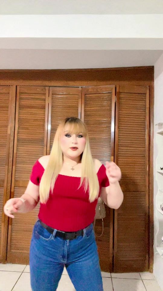 TikTok video thumbnail by less_herrera