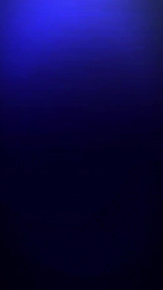 TikTok video thumbnail by play.bo00