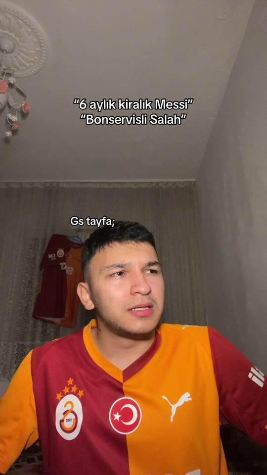 TikTok video thumbnail by umutshin
