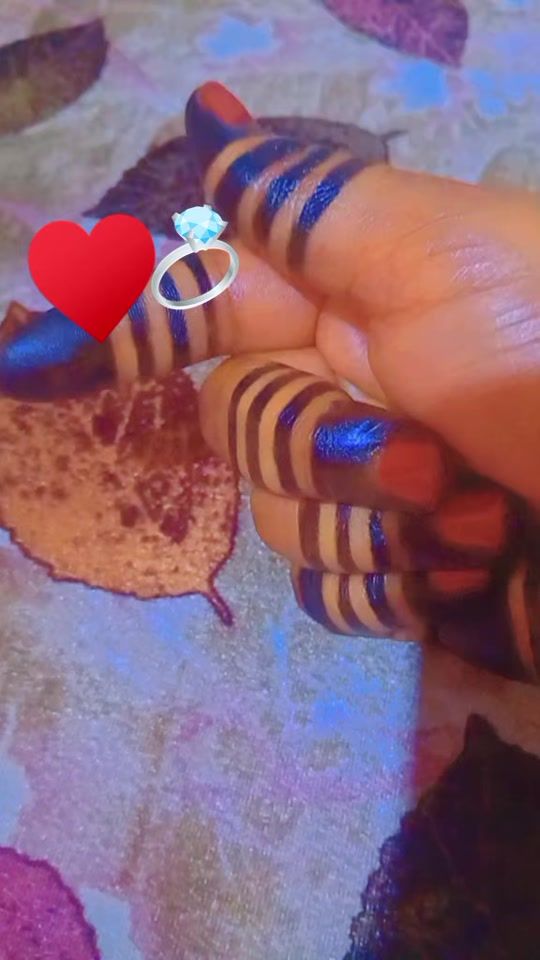 TikTok video thumbnail by user3333607819888