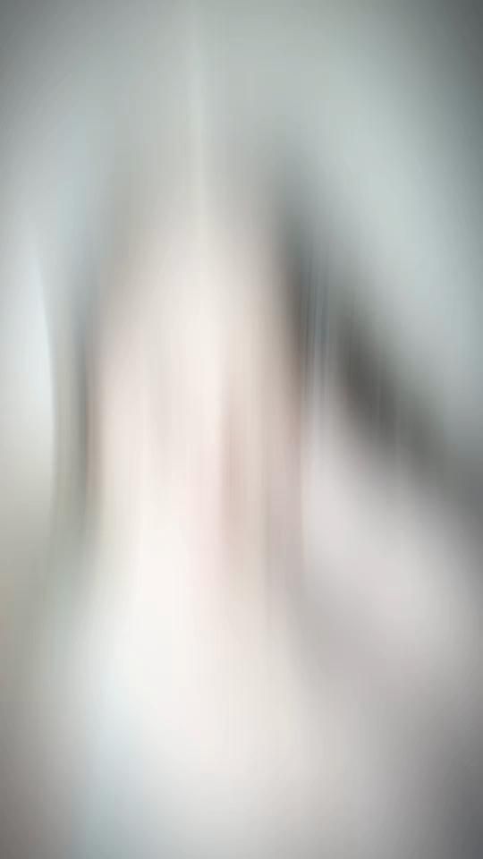 TikTok video thumbnail by alyasofea_1