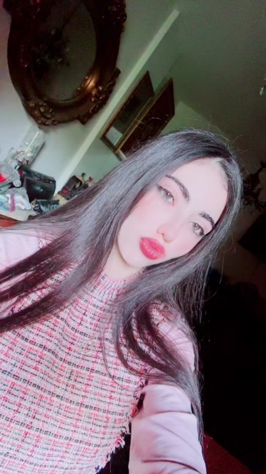 TikTok video thumbnail by houdahehimy