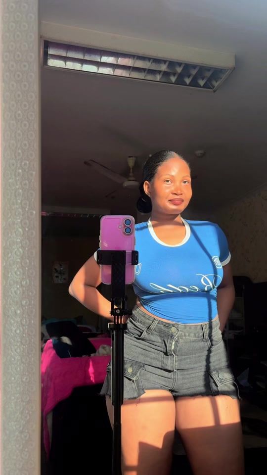 TikTok video thumbnail by ditsorams