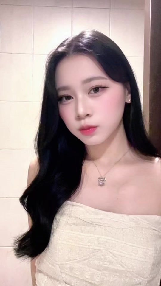 TikTok video thumbnail by tiffany_0630_
