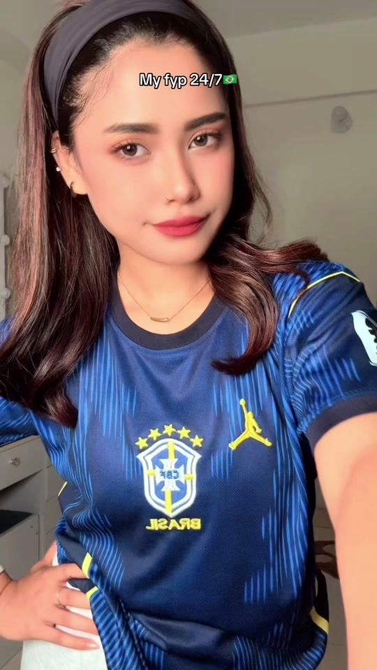 TikTok video thumbnail by mithiii._