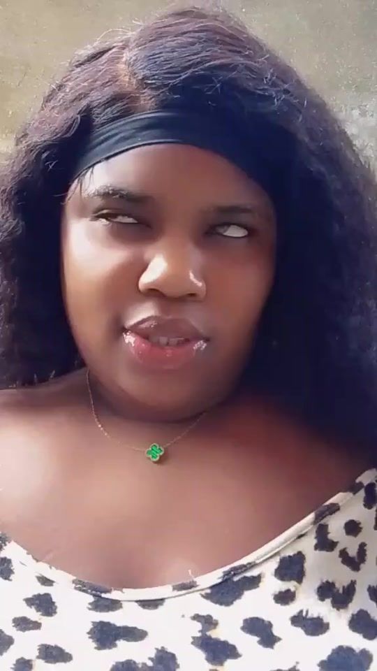 TikTok video thumbnail by julna.sidney