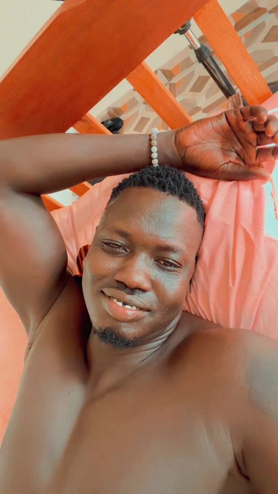 TikTok video thumbnail by wenmathiangdeng01
