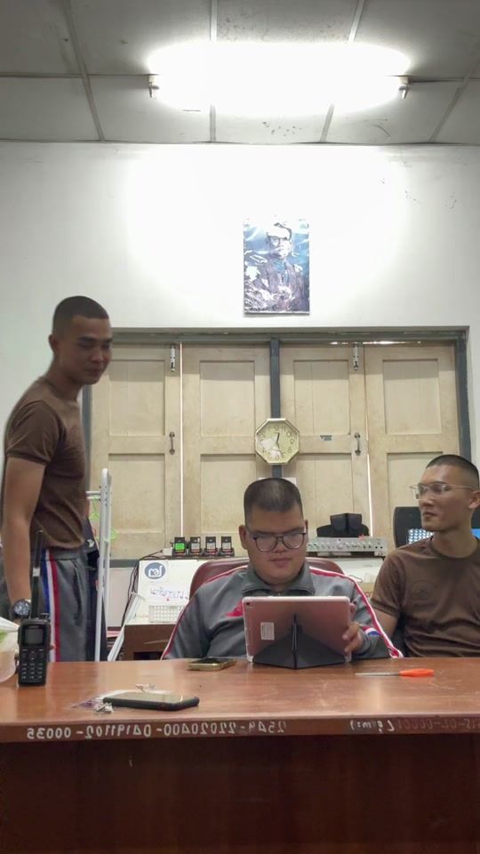 TikTok video thumbnail by ton_srt