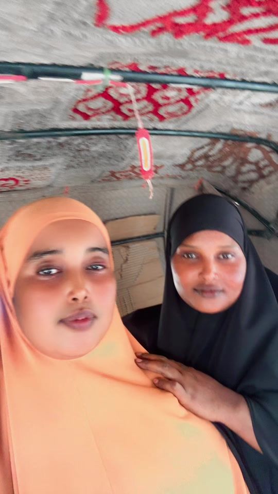 TikTok video thumbnail by bahjanurali