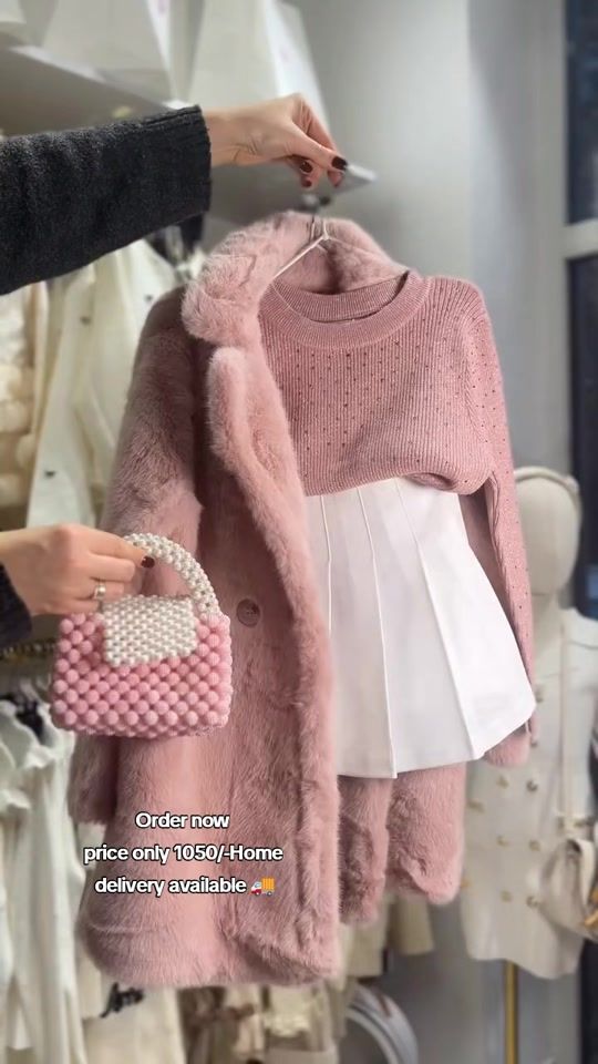 TikTok video thumbnail by sakshi_collection2