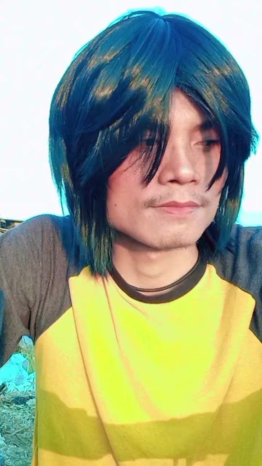 TikTok video thumbnail by bromaycambodia0
