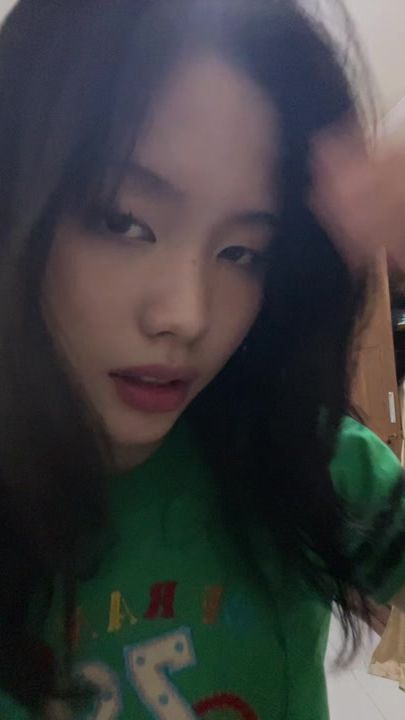 TikTok video thumbnail by user0043691104