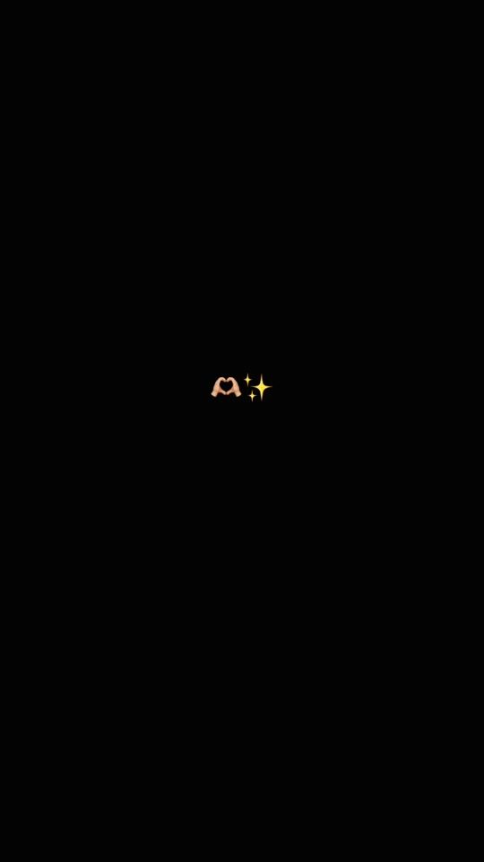 TikTok video thumbnail by giss._97