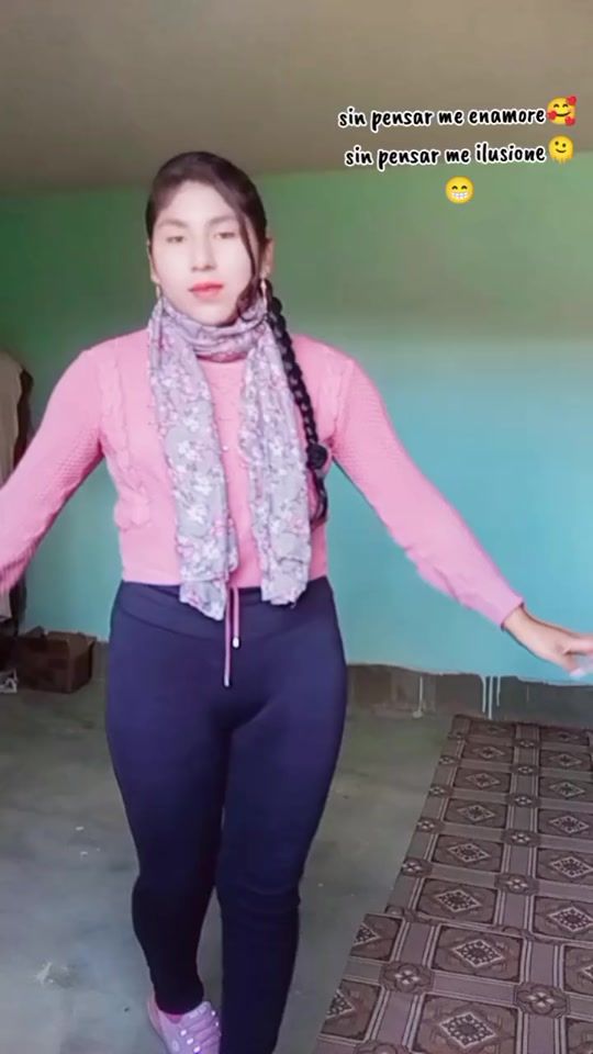 TikTok video thumbnail by heln_luq