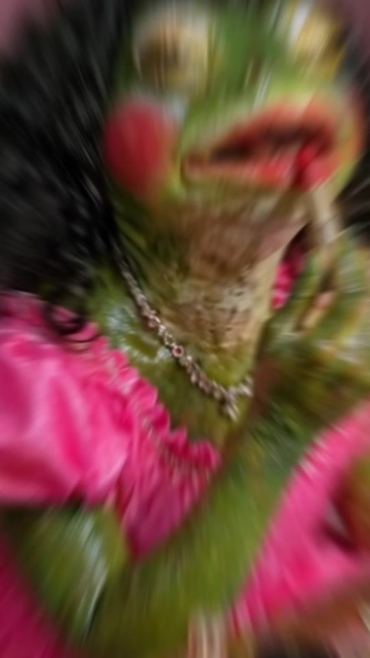 TikTok video thumbnail by vin.ai93