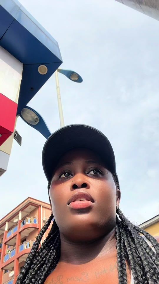 TikTok video thumbnail by kell_kelina