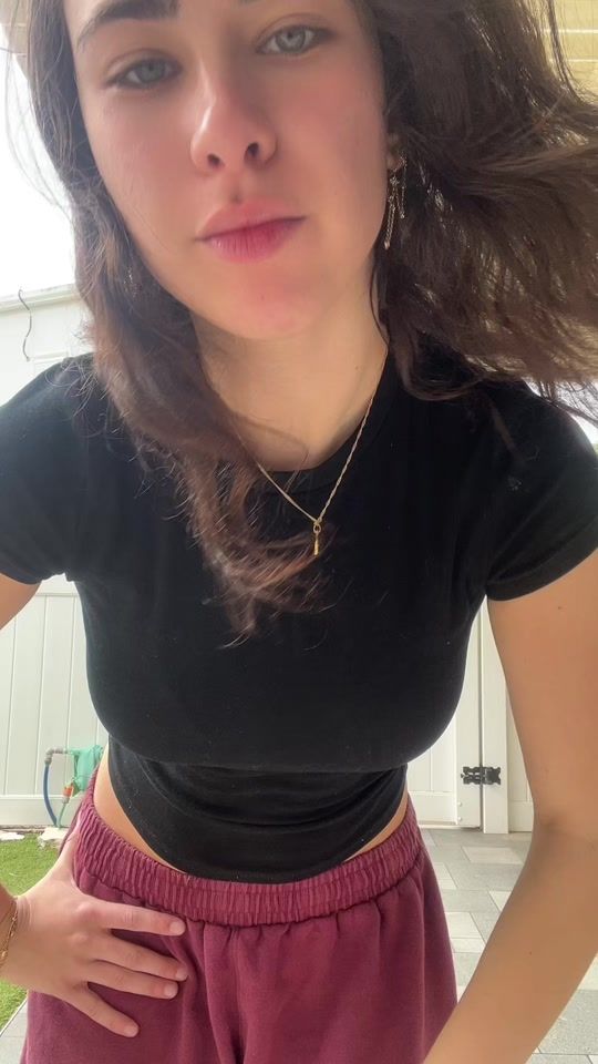 TikTok video thumbnail by malkaroni