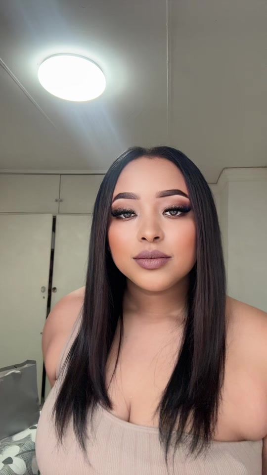 TikTok video thumbnail by cay_cakes10