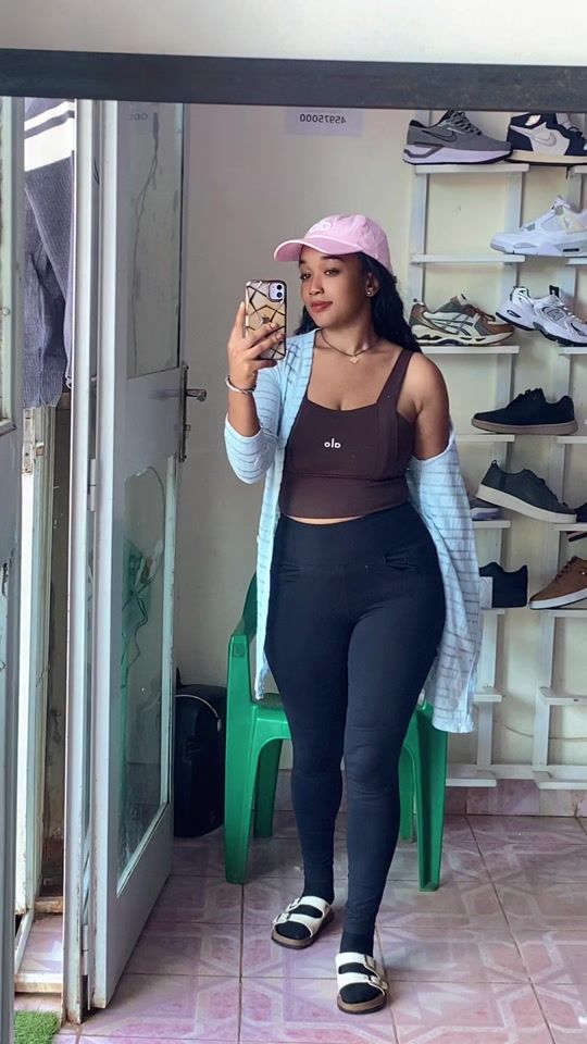 TikTok video thumbnail by hananmes21