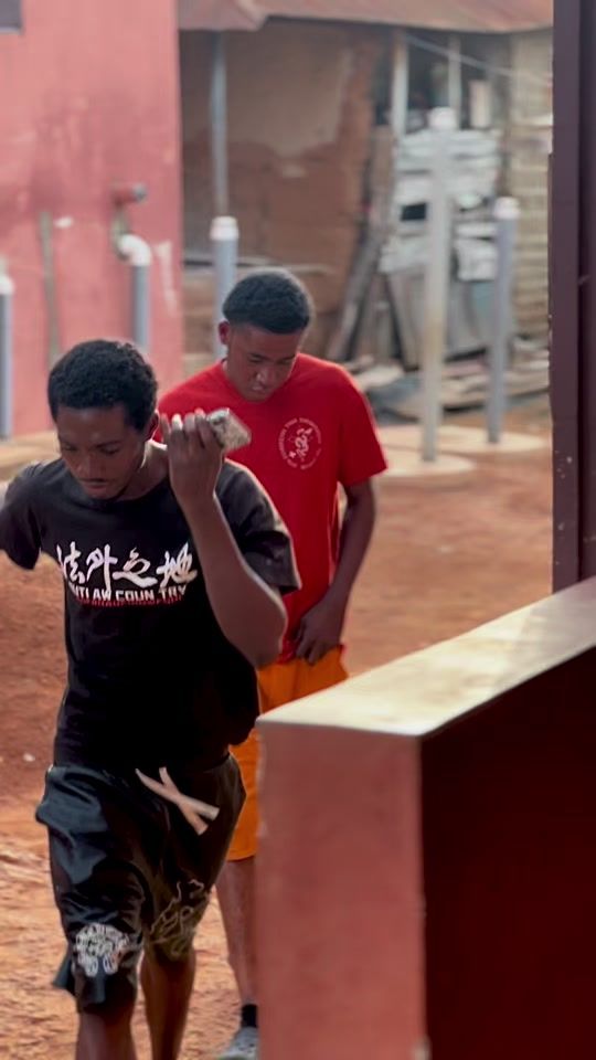 TikTok video thumbnail by afrostarlit
