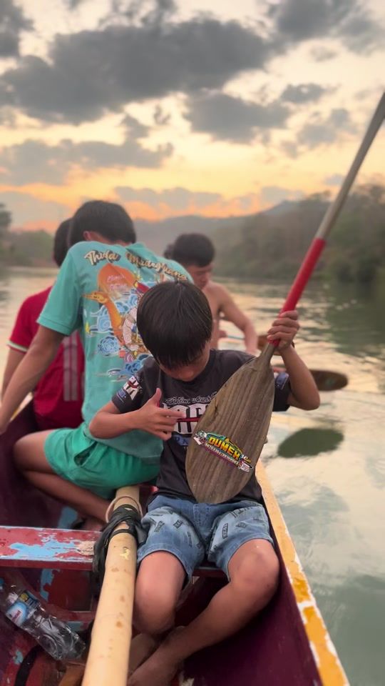 TikTok video thumbnail by anousithvrvs