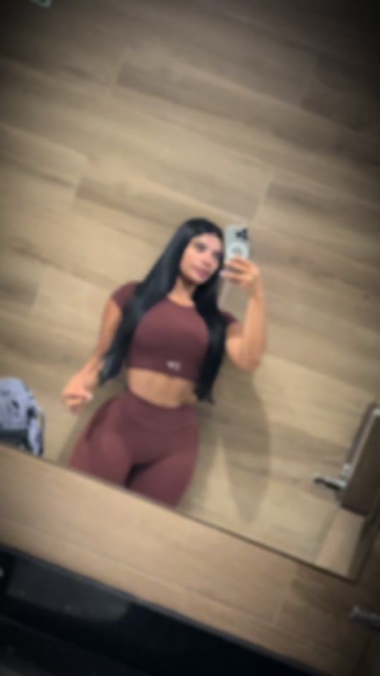 TikTok video thumbnail by julycorrea68