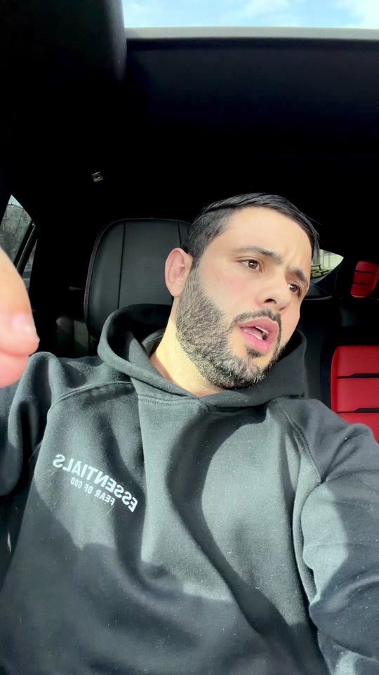 TikTok video thumbnail by chems_eddine_kouadria