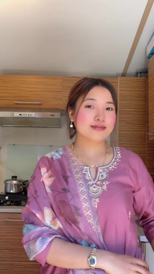 TikTok video thumbnail by pokchu28